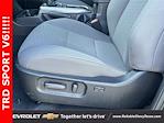 2023 Toyota Tacoma Double Cab 4x2 Pickup for sale #PT033341 - photo 26