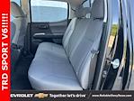 2023 Toyota Tacoma Double Cab 4x2 Pickup for sale #PT033341 - photo 27