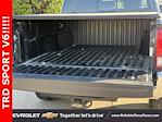 2023 Toyota Tacoma Double Cab 4x2 Pickup for sale #PT033341 - photo 29