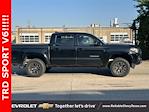 2023 Toyota Tacoma Double Cab 4x2 Pickup for sale #PT033341 - photo 3
