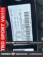 2023 Toyota Tacoma Double Cab 4x2 Pickup for sale #PT033341 - photo 30