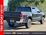 2023 Toyota Tacoma Double Cab 4x2 Pickup for sale #PT033341 - photo 2