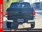 2023 Toyota Tacoma Double Cab 4x2 Pickup for sale #PT033341 - photo 5