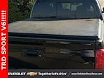 2023 Toyota Tacoma Double Cab 4x2 Pickup for sale #PT033341 - photo 7