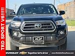 2023 Toyota Tacoma Double Cab 4x2 Pickup for sale #PT033341 - photo 8