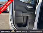 2023 Chevrolet Silverado 1500 Double Cab 4x2 Pickup for sale #PZ178245 - photo 10