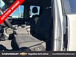 2023 Chevrolet Silverado 1500 Double Cab 4x2 Pickup for sale #PZ178245 - photo 15