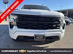 2023 Chevrolet Silverado 1500 Double Cab 4x2 Pickup for sale #PZ178245 - photo 3