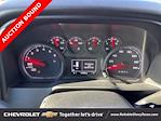 2023 Chevrolet Silverado 1500 Double Cab 4x2 Pickup for sale #PZ178245 - photo 20