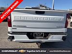 2023 Chevrolet Silverado 1500 Double Cab 4x2 Pickup for sale #PZ178245 - photo 8