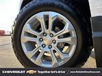 2023 Chevrolet Silverado 1500 Crew Cab 4x4 Pickup for sale #PZ212582 - photo 10