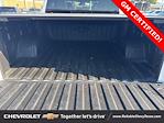 2023 Chevrolet Silverado 1500 Crew Cab 4x4 Pickup for sale #PZ212582 - photo 11