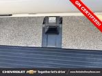 2023 Chevrolet Silverado 1500 Crew Cab 4x4 Pickup for sale #PZ212582 - photo 13