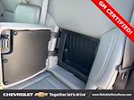 2023 Chevrolet Silverado 1500 Crew Cab 4x4 Pickup for sale #PZ212582 - photo 17