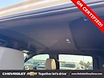 2023 Chevrolet Silverado 1500 Crew Cab 4x4 Pickup for sale #PZ212582 - photo 18