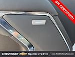 2023 Chevrolet Silverado 1500 Crew Cab 4x4 Pickup for sale #PZ212582 - photo 20