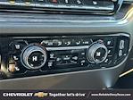 2023 Chevrolet Silverado 1500 Crew Cab 4x4 Pickup for sale #PZ212582 - photo 21