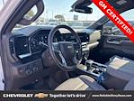 2023 Chevrolet Silverado 1500 Crew Cab 4x4 Pickup for sale #PZ212582 - photo 22