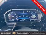 2023 Chevrolet Silverado 1500 Crew Cab 4x4 Pickup for sale #PZ212582 - photo 23