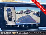 2023 Chevrolet Silverado 1500 Crew Cab 4x4 Pickup for sale #PZ212582 - photo 25