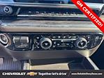 2023 Chevrolet Silverado 1500 Crew Cab 4x4 Pickup for sale #PZ212582 - photo 26