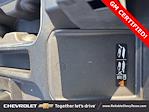 2023 Chevrolet Silverado 1500 Crew Cab 4x4 Pickup for sale #PZ212582 - photo 28
