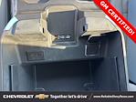 2023 Chevrolet Silverado 1500 Crew Cab 4x4 Pickup for sale #PZ212582 - photo 29