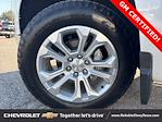 2023 Chevrolet Silverado 1500 Crew Cab 4x4 Pickup for sale #PZ212582 - photo 30