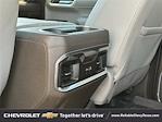 2023 Chevrolet Silverado 1500 Crew Cab 4x4 Pickup for sale #PZ212582 - photo 31