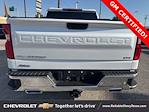 2023 Chevrolet Silverado 1500 Crew Cab 4x4 Pickup for sale #PZ212582 - photo 8