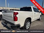 2023 Chevrolet Silverado 1500 Crew Cab 4x4 Pickup for sale #PZ212582 - photo 2