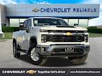 2024 Chevrolet Silverado 2500 Crew Cab 4x4 Pickup for sale #R1113960 - photo 1