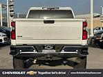 2024 Chevrolet Silverado 2500 Crew Cab 4x4 Pickup for sale #R1113960 - photo 11
