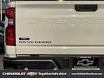 2024 Chevrolet Silverado 2500 Crew Cab 4x4 Pickup for sale #R1113960 - photo 12