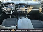 2024 Chevrolet Silverado 2500 Crew Cab 4x4 Pickup for sale #R1113960 - photo 13