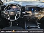 2024 Chevrolet Silverado 2500 Crew Cab 4x4 Pickup for sale #R1113960 - photo 14