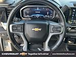 2024 Chevrolet Silverado 2500 Crew Cab 4x4 Pickup for sale #R1113960 - photo 15