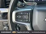 2024 Chevrolet Silverado 2500 Crew Cab 4x4 Pickup for sale #R1113960 - photo 16
