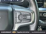 2024 Chevrolet Silverado 2500 Crew Cab 4x4 Pickup for sale #R1113960 - photo 17