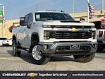 2024 Chevrolet Silverado 2500 Crew Cab 4x4 Pickup for sale #R1113960 - photo 4