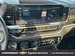 2024 Chevrolet Silverado 2500 Crew Cab 4x4 Pickup for sale #R1113960 - photo 18