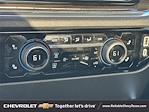 2024 Chevrolet Silverado 2500 Crew Cab 4x4 Pickup for sale #R1113960 - photo 21
