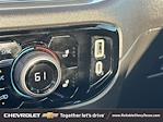 2024 Chevrolet Silverado 2500 Crew Cab 4x4 Pickup for sale #R1113960 - photo 22