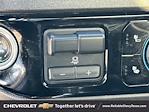2024 Chevrolet Silverado 2500 Crew Cab 4x4 Pickup for sale #R1113960 - photo 23