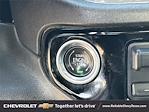 2024 Chevrolet Silverado 2500 Crew Cab 4x4 Pickup for sale #R1113960 - photo 24