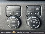 2024 Chevrolet Silverado 2500 Crew Cab 4x4 Pickup for sale #R1113960 - photo 26