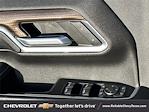 2024 Chevrolet Silverado 2500 Crew Cab 4x4 Pickup for sale #R1113960 - photo 27