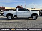 2024 Chevrolet Silverado 2500 Crew Cab 4x4 Pickup for sale #R1113960 - photo 3