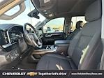 2024 Chevrolet Silverado 2500 Crew Cab 4x4 Pickup for sale #R1113960 - photo 28