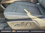 2024 Chevrolet Silverado 2500 Crew Cab 4x4 Pickup for sale #R1113960 - photo 29
